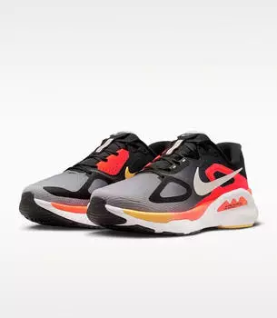 Nike Structure Plus (Herren)