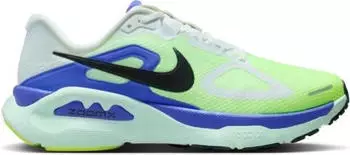 Nike Structure Plus (Herren)