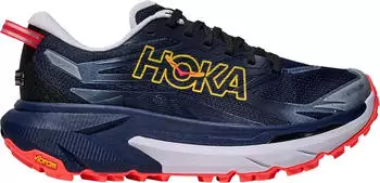 Hoka Mach 5 Women