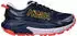 Hoka Mach 5 Women