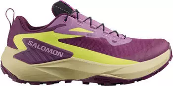 Salomon Genesis GTX Women