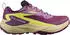 Salomon Genesis GTX Women