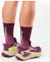 Salomon Genesis GTX winter bloom/concord grape/acid lime (Damen) (L49140200)