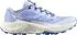 Salomon Pulsar Trail Women