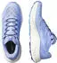 Salomon Pulsar Trail brunnera blue/persian jewel/deep blue (Damen) (L49230200)