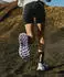 Salomon Pulsar Trail brunnera blue/persian jewel/deep blue (Damen) (L49230200)