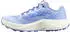 Salomon Pulsar Trail brunnera blue/persian jewel/deep blue (Damen) (L49230200)