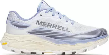 Merrell Agility Peak 6 (Damen)