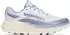 Merrell Agility Peak 6 (Damen)