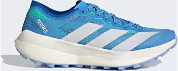 adidas Terrex Agravic Speed 2 (Damen)