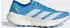 adidas Terrex Agravic Speed 2 (Damen)