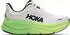 Hoka Bondi 9 Wide (Damen)