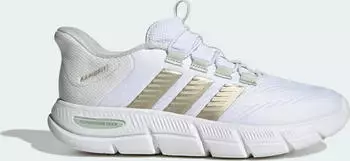 Adidas Cloudfoam Flex Laces Shoes