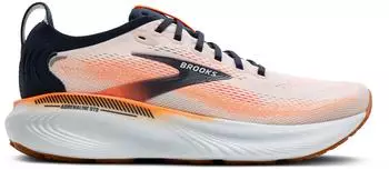 Brooks Adrenaline GTS 25 (110454)