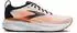 Brooks Adrenaline GTS 25 (110454)