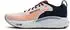 Brooks Adrenaline GTS 25 white/spellbound/orange (Herren) (110454-123)