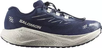 Salomon Aero Blaze 4 Grvl GTX (Herren)