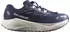 Salomon Aero Blaze 4 Grvl GTX (Herren)