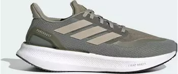 Adidas Pureboost 5