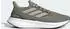 Adidas Pureboost 5