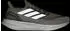 adidas Pureboost 5 silver pebble/wonder beige/olive strata (IF9195)