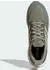 adidas Pureboost 5 silver pebble/wonder beige/olive strata (IF9195)