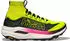 Hoka Tecton X 3 Women