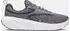 Under Armour Surge 5 (Herren)
