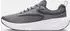 Under Armour Surge 5 castlerock/white/black (Herren) (6010459-026)