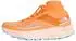 The North Face Offtrail Ultra (Damen)