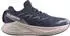 Salomon Aero Glide 4 (Herren)