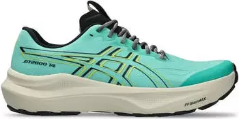 Asics GT-2000 14 (1011C056)