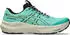 Asics GT-2000 14 (1011C056)