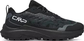 CMP Jemini schwarz (Herren) (3Q38157-U901)