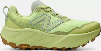 New Balance Fresh Foam X Hierro v9 Women