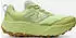 New Balance Fresh Foam X Hierro v9 Women