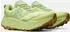 New Balance Fresh Foam X Hierro v9 afterglow/mosaic green (Damen) (WHIER1LJ)