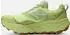 New Balance Fresh Foam X Hierro v9 afterglow/mosaic green (Damen) (WHIER1LJ)