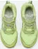 New Balance Fresh Foam X Hierro v9 afterglow/mosaic green (Damen) (WHIER1LJ)
