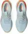 Asics Gel-Cumulus 28 Sunny Sizzle sky/sun peach (Herren) (1011C223-400)