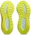 Asics Gel-Cumulus 28 Sunny Sizzle sky/sun peach (Herren) (1011C223-400)