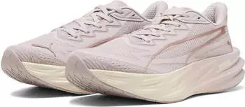 Puma Deviate Pure NITRO Women (313905)