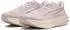 Puma Deviate Pure NITRO Women (313905)