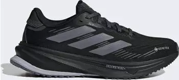 adidas Supernova Rise GTX (Damen)