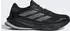 adidas Supernova Rise GTX (Damen)