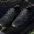 adidas Supernova Rise GTX (Damen)