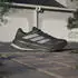 adidas Supernova Rise GTX (Damen)