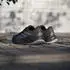 adidas Supernova Rise GTX (Damen)
