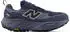New Balance Fresh Foam X Hierro Trek meteorite/midnight (Herren) (MHIET296)