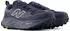 New Balance Fresh Foam X Hierro Trek meteorite/midnight (Herren) (MHIET296)